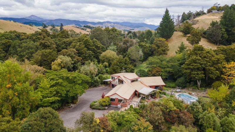 29 Wakefield-Kohatu Highway, Wakefield - Carousel 2