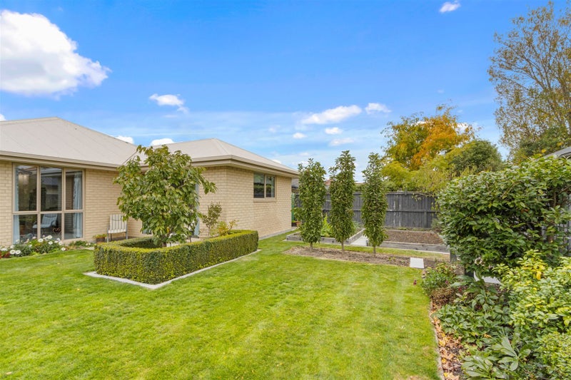 14 Anglem Way, Northwood, Christchurch - Carousel 20