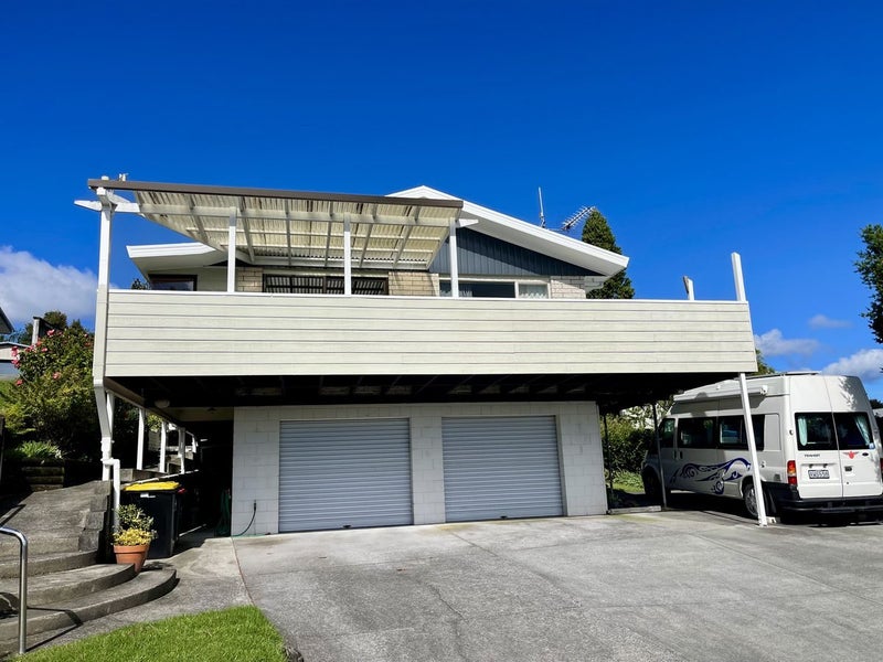 48 Watling Street, Gate Pa, Tauranga - Carousel 2