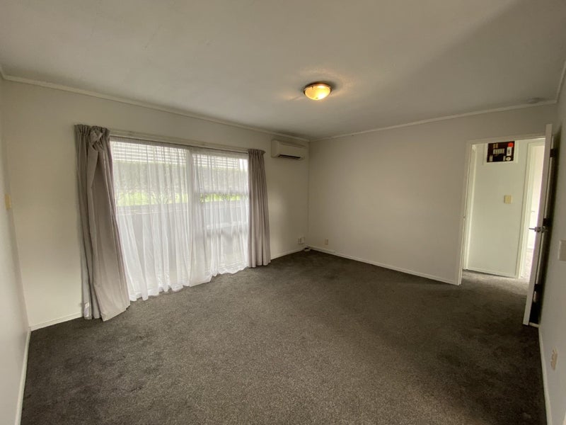 1/573 New North Road, Kingsland, Auckland - Carousel 2