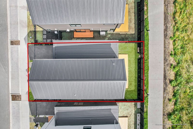 23 Joint Avenue, Chartwell, Hamilton - Carousel 26