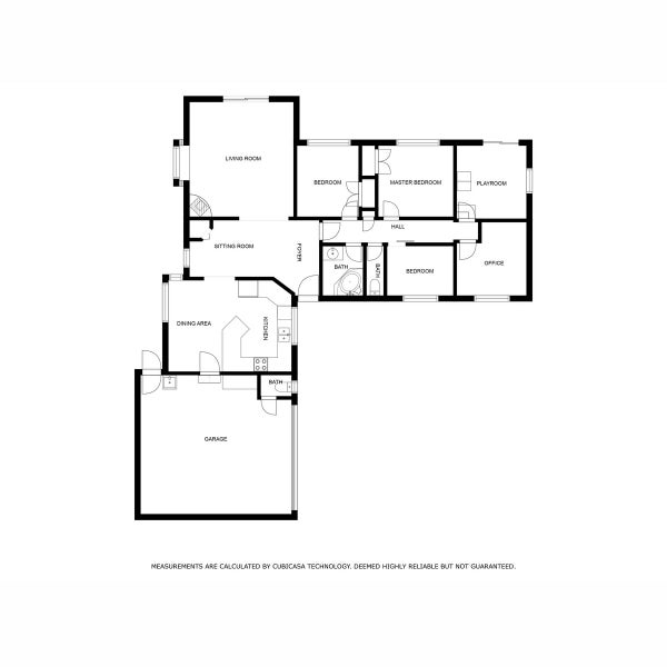 48 Lagoon Place, Poike, Tauranga - Carousel 22