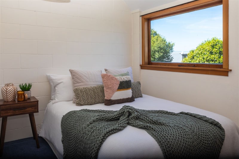 1/18 Cox Street, Merivale, Christchurch - Carousel 20