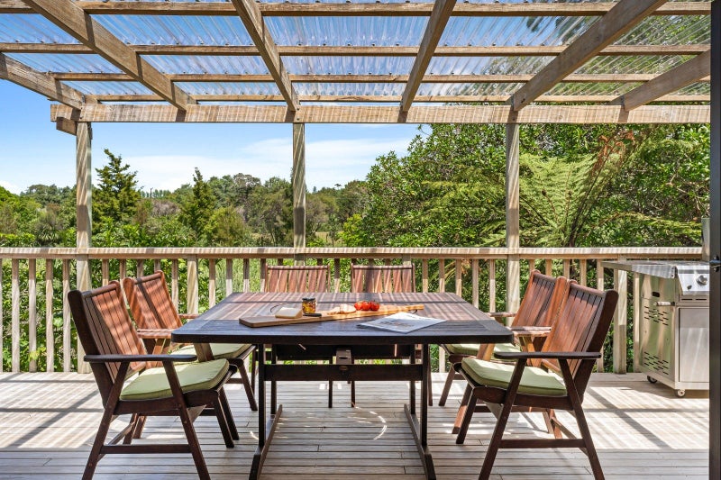 457 Matakana Valley Road, Warkworth - Carousel 2