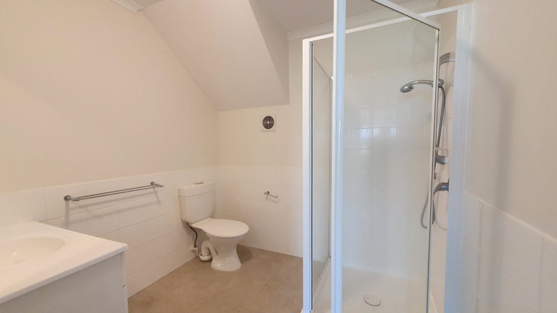 129/172 MCLEOD RD, Te Atatū South, Auckland - Carousel 11