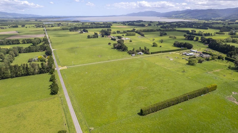 0 Murphys Line, South Featherston, Featherston - Carousel 1
