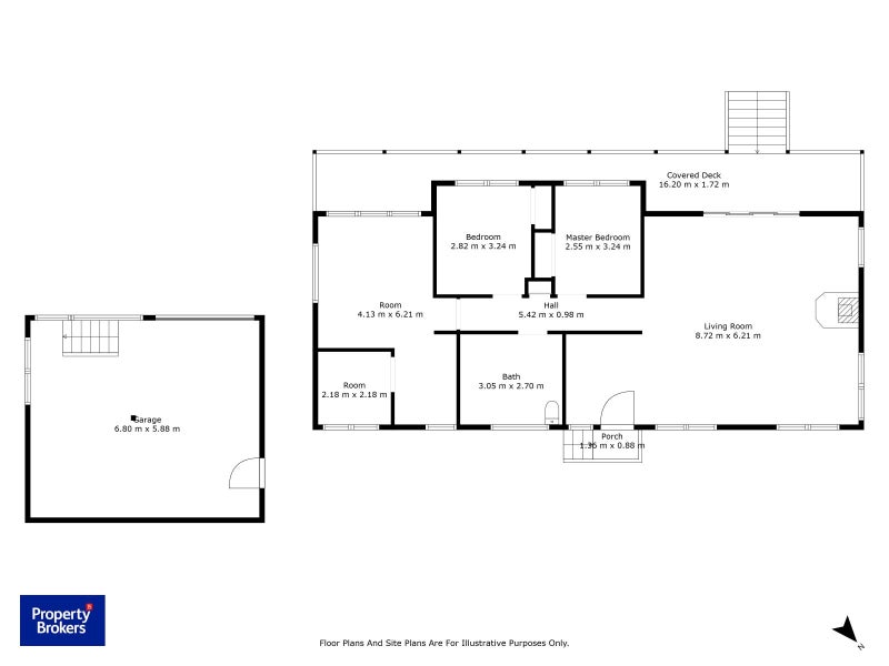 1 Gordon Street, Mangapapa, Gisborne - Carousel 24