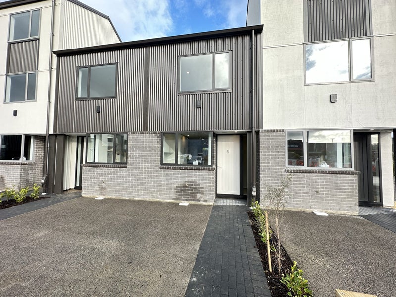 8 Ara Paiwhenua, Tawa, Wellington - Carousel 1