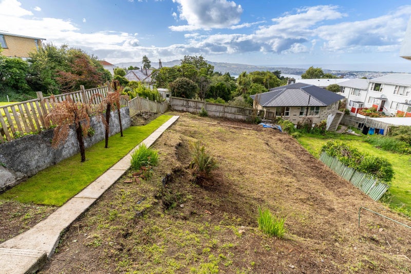 18 Hart Street, Belleknowes, Dunedin - Carousel 19