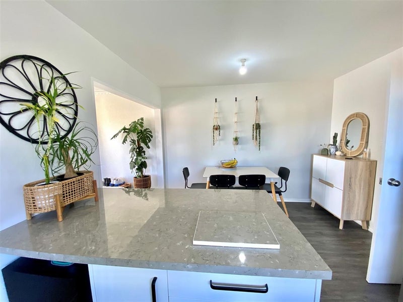 1 Kilkenny Place, Belfast, Christchurch - Carousel 2