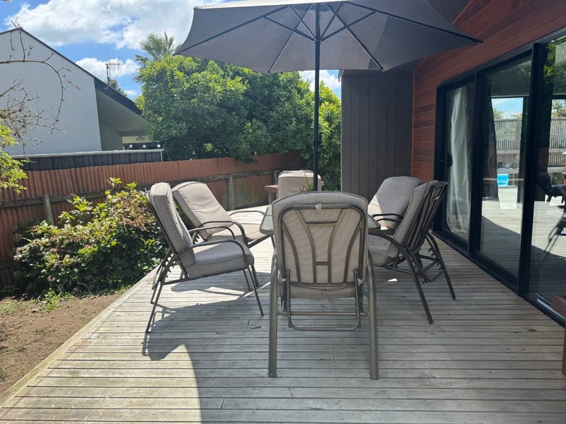 701 Matai Street, Raureka, Hastings - Carousel 2