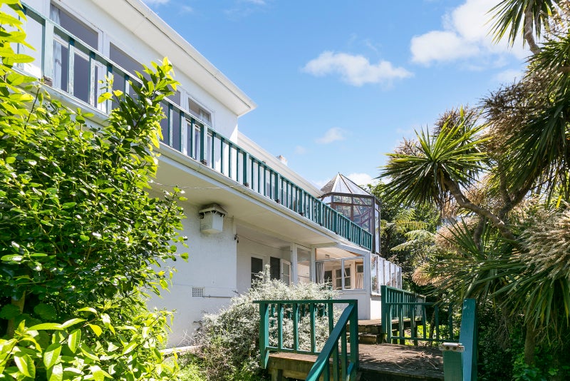 15 Grafton Road, Roseneath, Wellington - Carousel 2