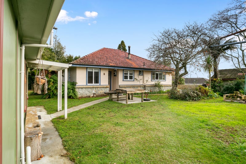 21 Rolleston Street, Kihikihi, Te Awamutu - Carousel 27