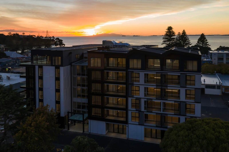 506/4 Bute Road, Browns Bay, Auckland - Carousel 14