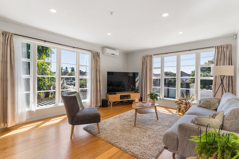 10 Jutland Road, Manurewa, Auckland - Carousel 2