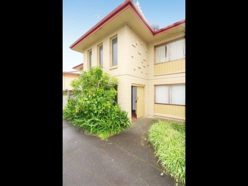 1A/88 Aroha Avenue, Sandringham, Auckland - Carousel 2