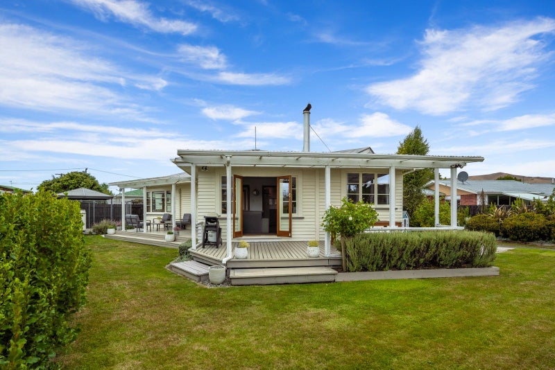 74A Redwood Street, Redwoodtown, Blenheim - Carousel 1