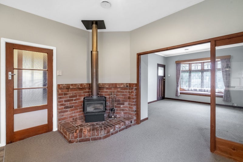 177 Ythan Street, Appleby, Invercargill - Carousel 2