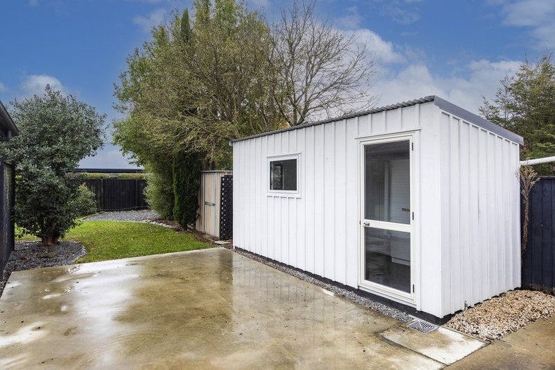 37 Hussey Road, Harewood, Christchurch - Carousel 24