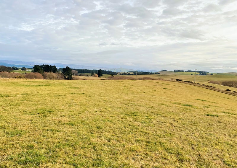 0 Alma-Maheno Road, Reidston, Oamaru - Carousel 2