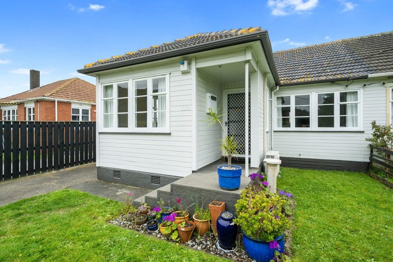 1058 Taita Drive, Taita, Lower Hutt - Carousel 1