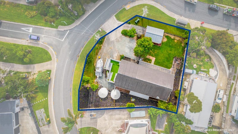 23 Snapper Road, Stillwater, Silverdale - Carousel 2