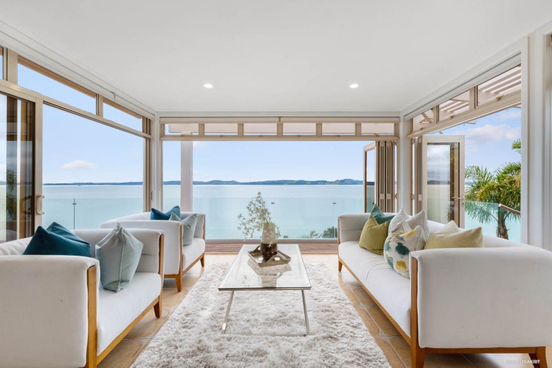 45 Te Pene Road, Maraetai, Auckland - Carousel 2