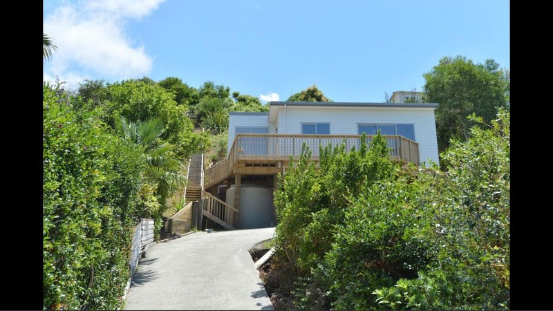 27 Munro Place, Ngunguru, Whangārei - Carousel 2