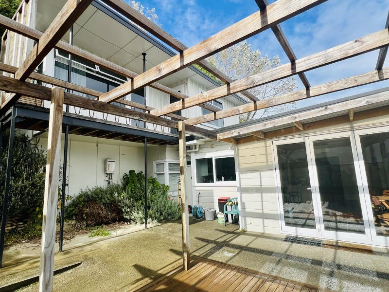 51 Anzac Parade, Durie Hill, Whanganui - Carousel 9