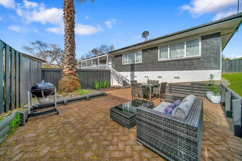 59 Ray Small Drive, Pahurehure, Papakura - Carousel 9