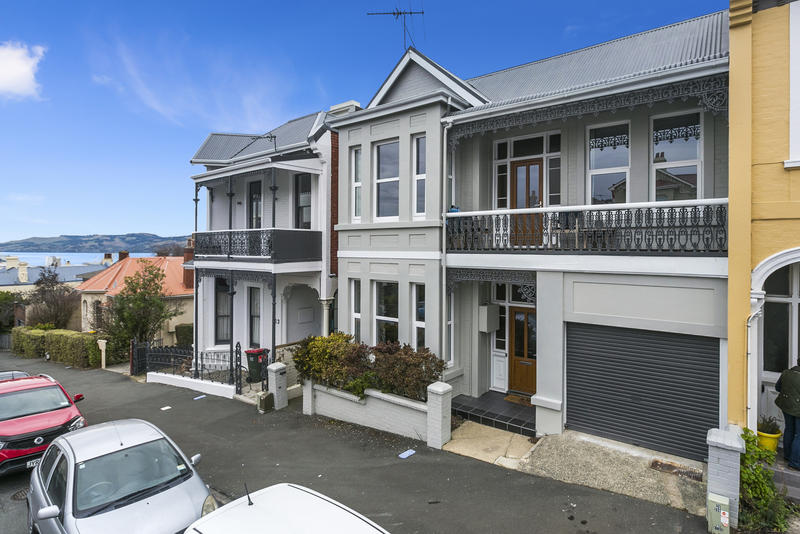 317 High Street, Hutt Central, Lower Hutt - Carousel 1