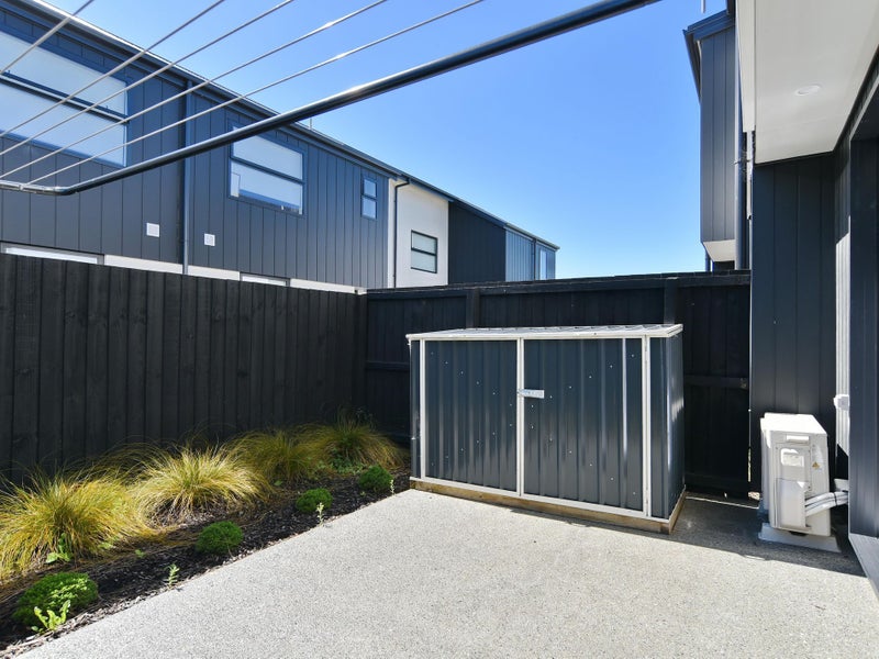4/25 Evesham Crescent, Spreydon, Christchurch - Carousel 12