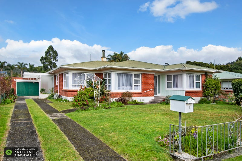 1 Titoki Place, Kensington, Whangarei - Carousel 1