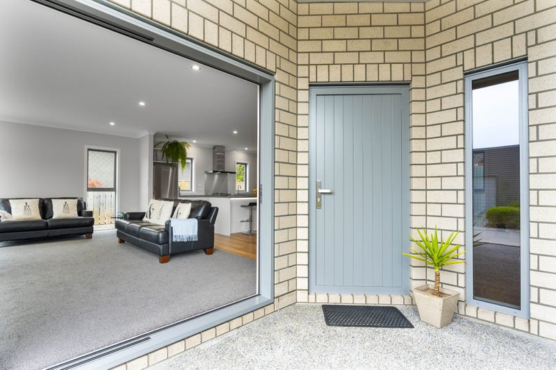 27B South Road, Kuripuni, Masterton - Carousel 18