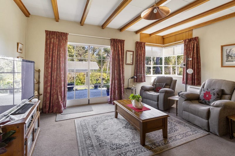 10 Claremont Road, Gleniti, Timaru - Carousel 2