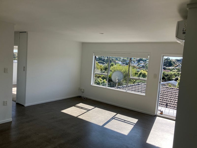 8/54 Finch Street, Western Springs, Auckland - Carousel 2