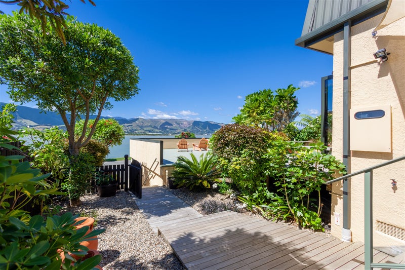 65 Point Road, Monaco, Nelson - Carousel 2