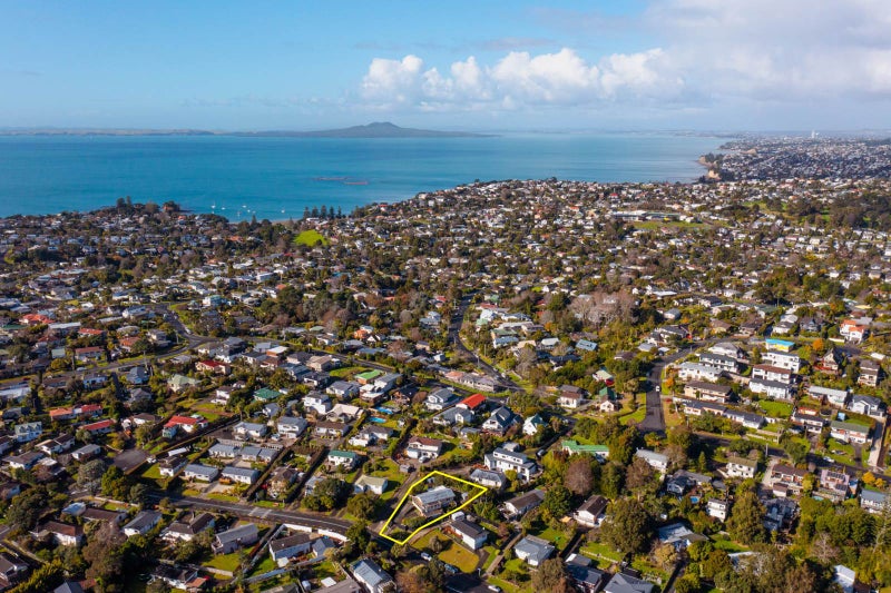 96 Awaruku Road, Torbay, Auckland - Carousel 2