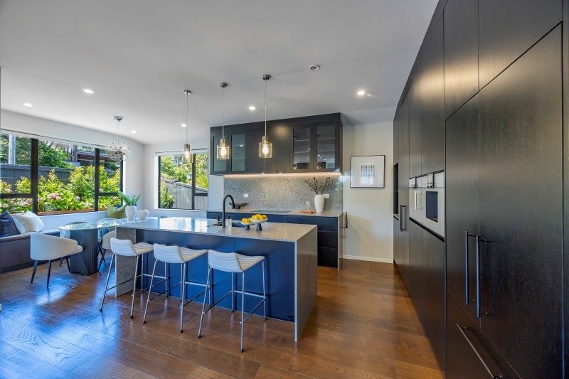 26 Lingarth Street, Remuera, Auckland - Carousel 1