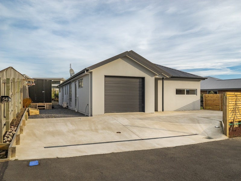54 Grandvista Drive, Green Island, Dunedin - Carousel 14