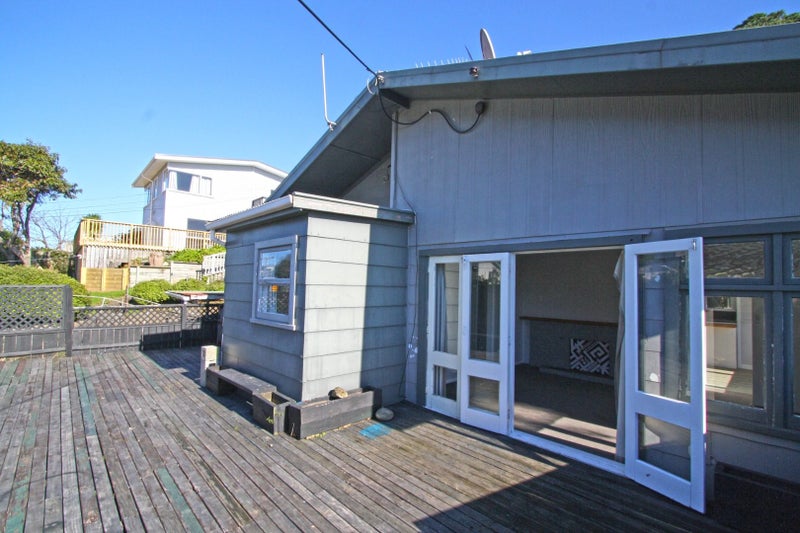 56 Pioneer Road, Moturoa, New Plymouth - Carousel 11