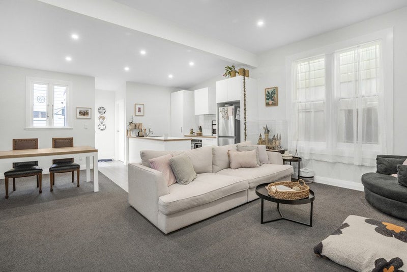 14 Herald Street, Berhampore, Wellington - Carousel 1