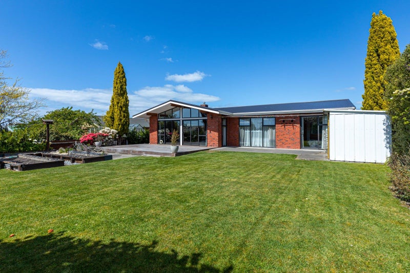 21 Nikau Place, Highfield, Timaru - Carousel 1