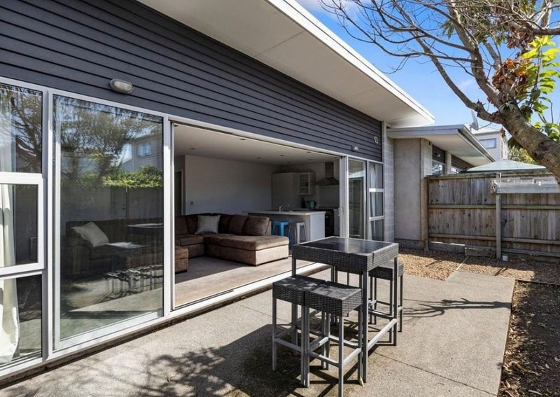 39B Matipo Street, Riccarton, Christchurch - Carousel 1