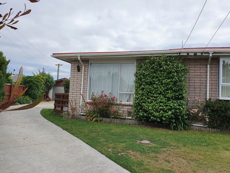 6 Craig Place, Redwood, Christchurch - Carousel 1