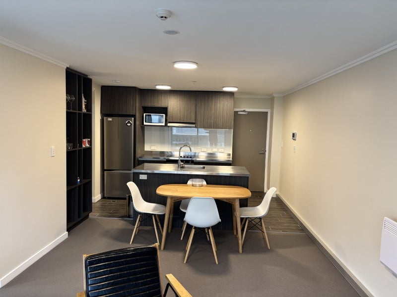 303/111 Molesworth Street, Thorndon, Wellington - Carousel 2