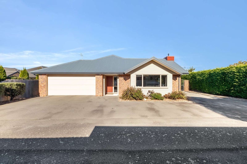 91A Dryden Avenue, Rolleston, Rolleston - Carousel 2