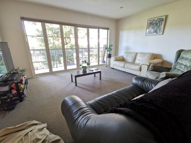 17E Augustus Terrace, Parnell, Auckland - Carousel 1