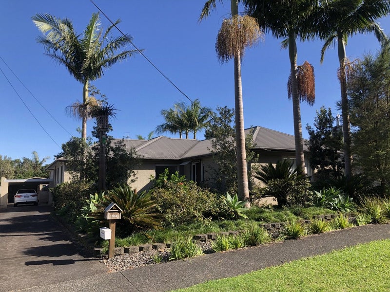 104 Church Street, Onerahi, Whangarei - Carousel 2