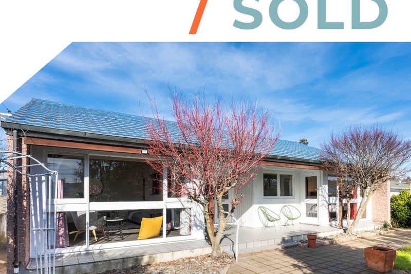 267 Oxford Street, South Dunedin, Dunedin - Carousel 1